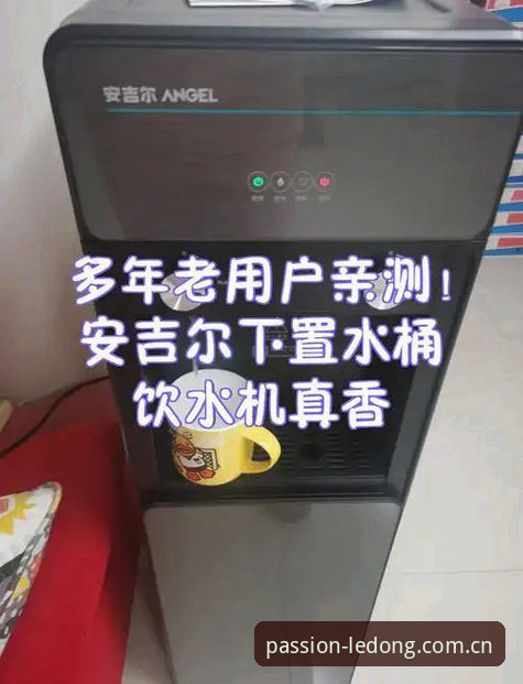 老用户亲测：乐动体育实时动态功能让我彻底告别枯燥观赛，这些体验细节值得分享